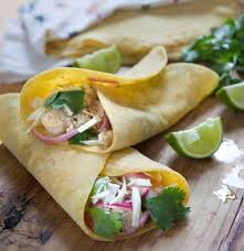 • 4,7 млн просмотров 1 месяц назад. Fish Tacos Un Americana In Cucina