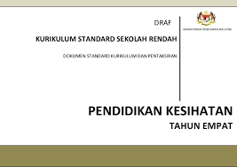 Kegiatan pertamanya berupa pemberantasan cacing tambang di daerah banten. Dskp Pendidikan Kesihatan Tahun 4