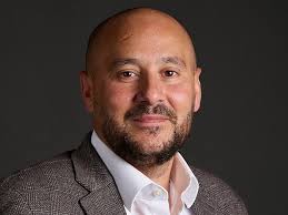 EFM Global Welcomes Ben Silas as Group Chief Commercial Officer — TPi