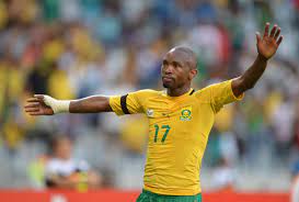 Richest Players in South Africa 2024 [UPDATED]- Newshub360.net