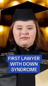 Ana Victoria Avila Nani En Mexico