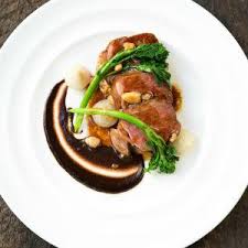 Maybe you would like to learn more about one of these? St Helena Restaurants 2021 S Best Napavalley Com