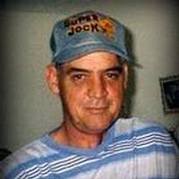 Obituary information for Lonnie Ray Ramsey