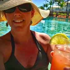 Angry Birds Bubble Trouble has been released