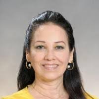 Meaghan Cleary's Instagram, Twitter & Facebook