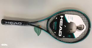 None decimal fractional american hong kong indonesian malay. Tennis Ass Alexander Zverev Signiert Head Tennisschlager