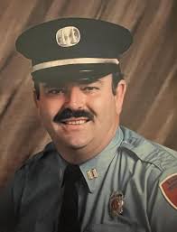 Steven Wiles Obituary