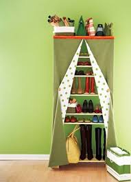 Teri Fultz (20018pcd)