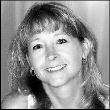 Jennifer Meleca Obituary (2010)