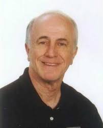 William "Bill" Louis Carroll Obituary