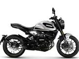 MOTO-MORINI