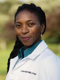 The Press 12.02.2022 by Brentwood Press & Publishing