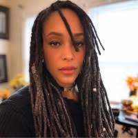 So…I did a thing. I've been dealing with depression and anxiety forever.  It's hard to write about this, but since my Dad passed, I've had a tough  time processing grief. Even though