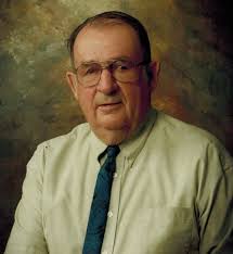 OBITUARY: Ralph C. Probst