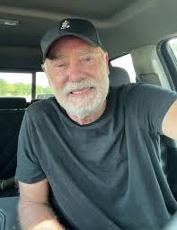 Connecting Generations: TikTok and Social Follow Etiquette