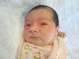 Mia Benavides Moreno