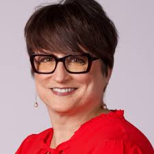 Andrew Woods, Author at SupplyChain Strategy