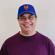 Meghan Stanger, Author at Magoosh Company Blog