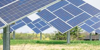 When you're looking to sell your property, you want to get the best possible price for it. Determine Land Value Using Solar Irradiance Clean Power Research