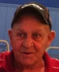 Norris Hugh Box Obituary January 19, 2015