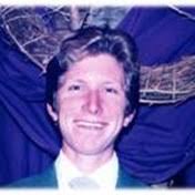 Olmo Family Obituaries