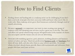 How To Become A Makeup Artist 6 728 Jpg 728 546 Makeup Artist Marketing Makeup Artist Business Makeup Artist Quotes