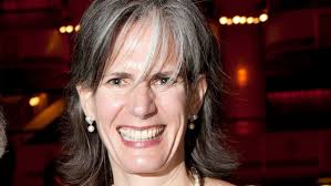 Former New York Cultural Commissioner Takes Fellowship at Southern  Methodist University