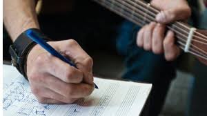 We did not find results for: Lirik Bila Kau Pergi Jauh Ingatlah Aku Chord Gitarnya Pelengkap Hidupku Eren Feat Romi Surya Malang