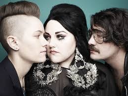 Hannah Blilie's Instagram, Twitter & Facebook