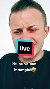 Live with Alexander Herman