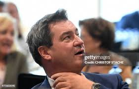 2,567 Prior Authorization Stock Photos, High-Res Pictures, and Images