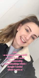 Abbie Keating (@abbiekeating1)