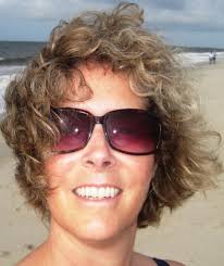 Town Of Huntington Obituaries (Week of August 31)