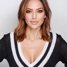 Leigh Starr Phillips