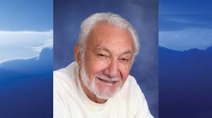 Joel John “JJ” Scalzo, Shenango Township, PA