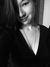 2022-23 Editorial Board — red weather