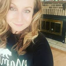 Penelope Wells's Instagram, Twitter & Facebook