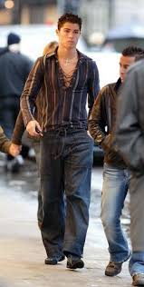 Cristiano ronaldo has demanded a blockbuster transfer away from juventus, according to reports. ØªÙˆÙŠØªØ± Footballfunnys Ø¹Ù„Ù‰ ØªÙˆÙŠØªØ± Well Cristiano Ronaldo Has Not Always Been A Fashion Icon Http T Co 0joohxbsjz
