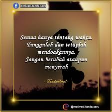 Look through examples of tanda seru translation in sentences, listen to pronunciation and learn grammar. Tanda Seru Home Facebook
