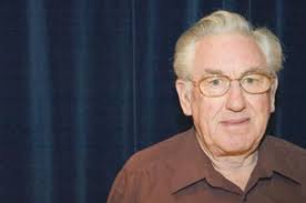 Crìochan Prìomh Bhaile Haileafags