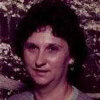 Ethel Marie LOONEY Obituary February 10, 2011