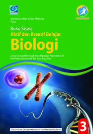 Jual produk buku biologi kelas xii erlangga murah dan terlengkap. Download Buku Biologi Kelas Xii Kurikulum 2013 Pdf Info Terkait Buku