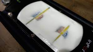 How to measure sit bones saddle. Sit Bones Width Measurement And Bike Saddle Selection Bikefit