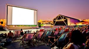The Rooftop Friche La Belle De Mai Rooftop Social Space City