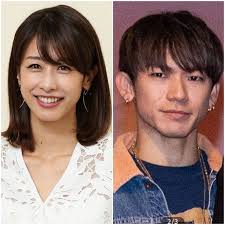 Search for text in url. åŠ è—¤ç¶¾å­ ã‚«ãƒˆãƒ'ãƒ³ ãŒ2020å¹´ã«çµå©š ç›¸æ‰‹ã¯exileã®naoto ã‚¨ãƒ³ã‚¿ãƒ¡ ãƒ‹ãƒƒãƒãƒ³