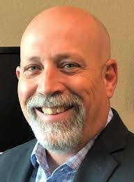 Tony Hobson's Instagram, Twitter & Facebook