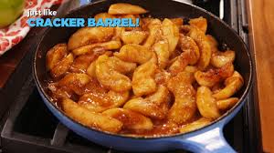 Then you might be wondering if cracker barrel is open. Cracker Barrel Selling Heat N Serve Thanksgiving Dinners You Can Prepare In Two Hours