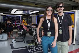 We would like to show you a description here but the site won't allow us. Rolex Promove Encontro Exclusivo No Grande Premio De Formula 1 Em Sao Paulo Forbes Brasil