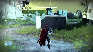 Echo chamber strike walkthroughcheck out this full walkthough of the new echo chamber strike from the taken king expansion, exclusive to playstation. Destiny How To Easily Run The Relic And Finish The Echo Chamber Strike In 5 Minutes Youtube