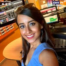 Award winning anchor/emcee former news anchor @k24tv radio.shiksha arora. East Fm Kenya Join Shiksha Arora On City Lights Facebook